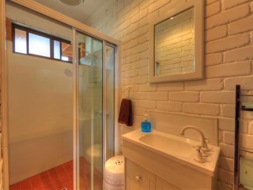 Hostal Sea Change Safety Cove