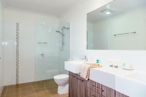 Coffs Jetty Bed And Breakfast