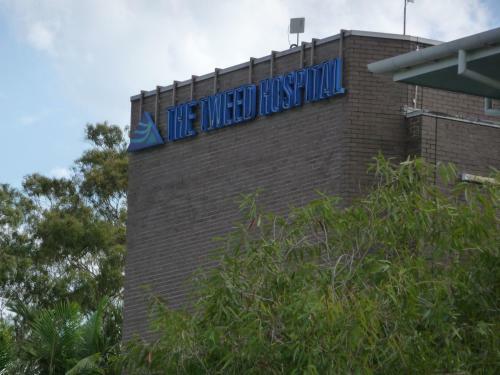 Blue Pelican Motel