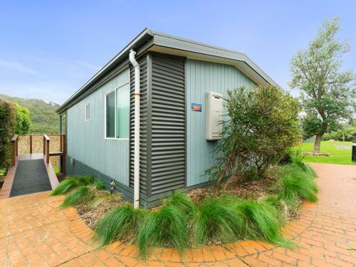 Port Campbell Holiday Park