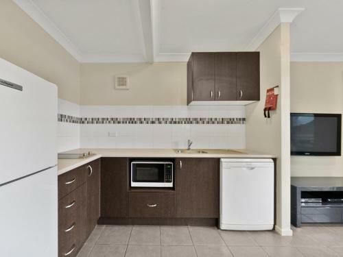 Port Campbell Holiday Park