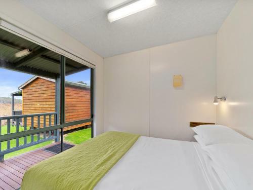 Port Campbell Holiday Park