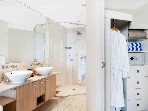 Aparthotel The Sebel Maroochydore