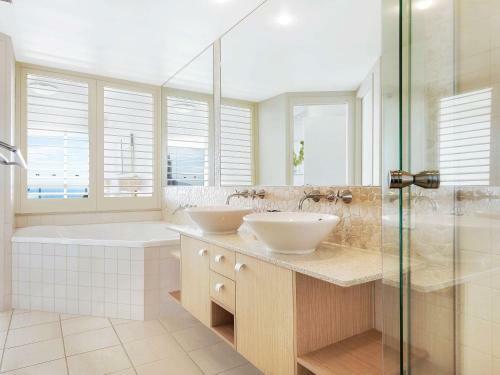 Aparthotel The Sebel Maroochydore