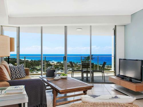 Aparthotel The Sebel Maroochydore