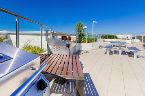 Aparthotel The Sebel Maroochydore