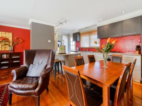 Villa Boutique Stays - Sandy Haven