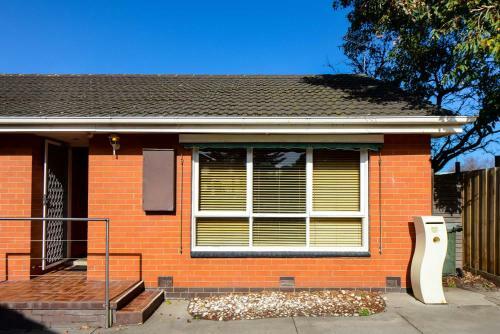 Villa Boutique Stays - Sandy Haven
