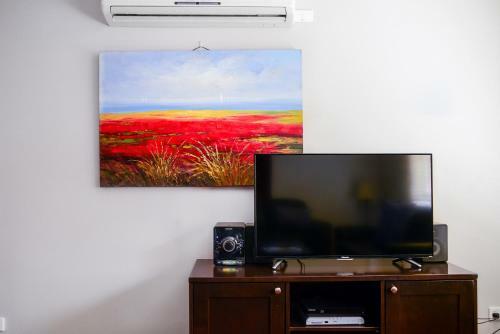 Villa Boutique Stays - Sandy Haven