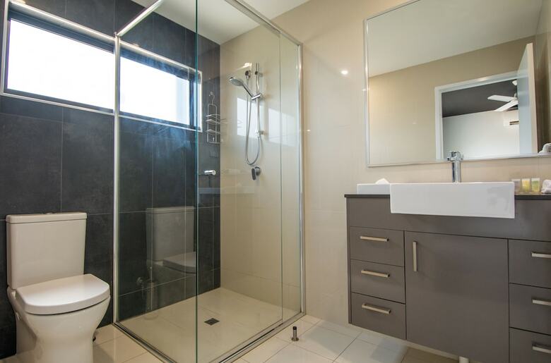 Aparthotel Rnr Serviced Apartments Darwin