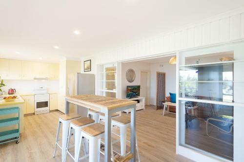 Tathra Beachbreak