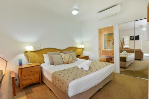 Apartamento Seascape Holidays At Portsea