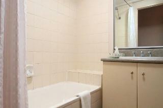 Aparthotel Waldorf Sydney Serviced Apartments