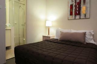 Aparthotel Waldorf Sydney Serviced Apartments