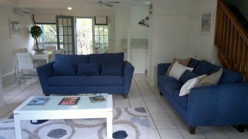 Hotel Coral Beach Noosa Resort