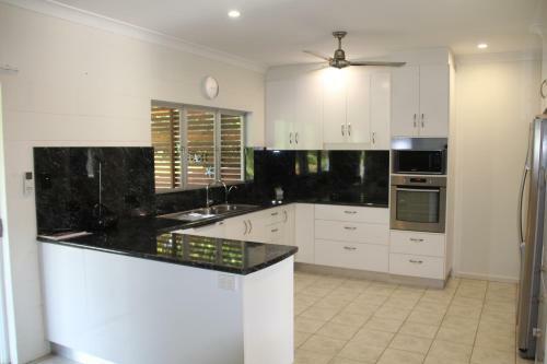Apartamento Kurrimine Beach Huts
