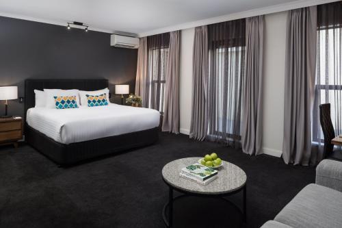 Esplanade Hotel Fremantle - By Rydges