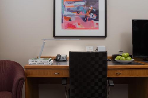 Esplanade Hotel Fremantle - By Rydges