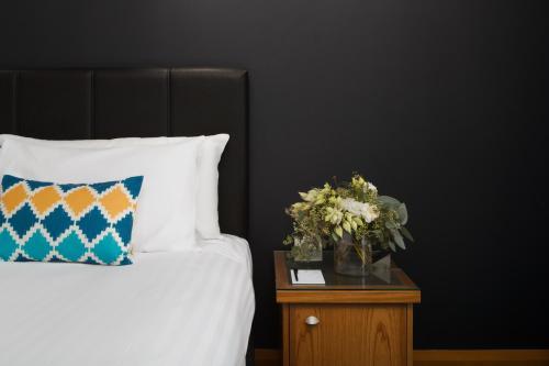 Esplanade Hotel Fremantle - By Rydges