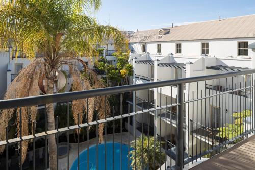 Esplanade Hotel Fremantle - By Rydges