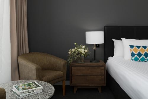 Esplanade Hotel Fremantle - By Rydges