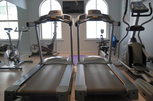 Esplanade Hotel Fremantle - By Rydges