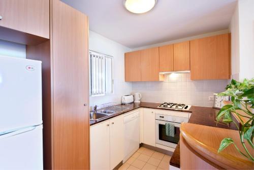 Apartamento Shortozstay @ Mariners Cove