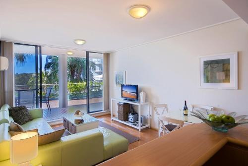 Apartamento Shortozstay @ Mariners Cove