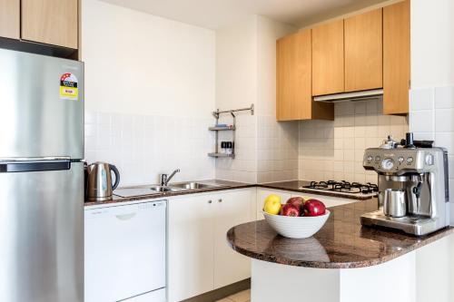 Apartamento Shortozstay @ Mariners Cove
