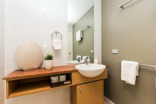 Apartamento Shortozstay @ Mariners Cove