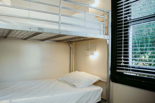 Albergue The Village Bondi Beach