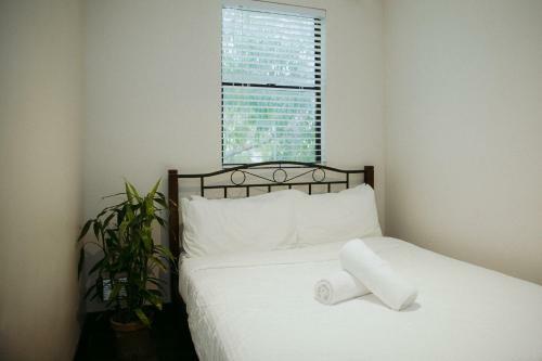 Albergue The Village Bondi Beach