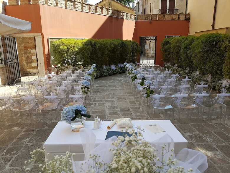 Hotel Sina Centurion Palace