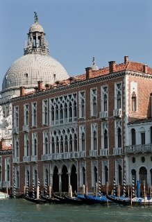 Hotel Sina Centurion Palace