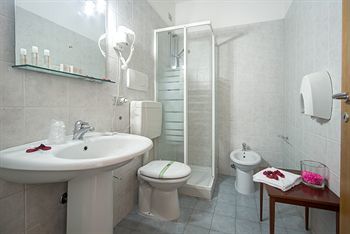 Hotel Residence Le Corniole