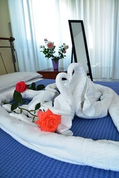 Hotel Residence Le Corniole