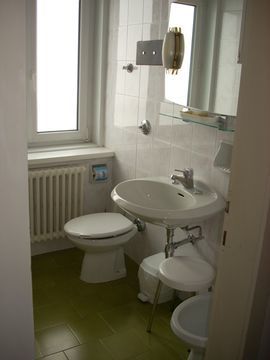 Concordia Parc Hotel