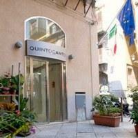Quintocanto Hotel & Spa