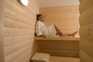Quintocanto Hotel & Spa
