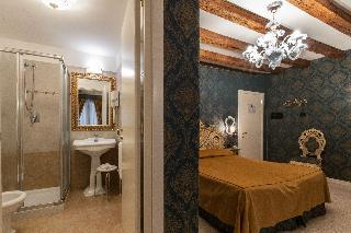 Hotel Dimora Marciana