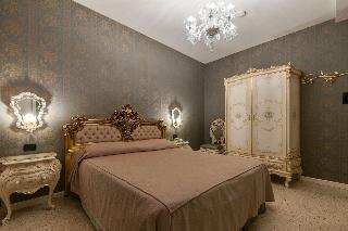 Hotel Dimora Marciana