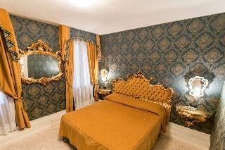 Hotel Dimora Marciana