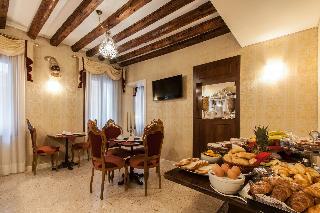 Hotel Dimora Marciana