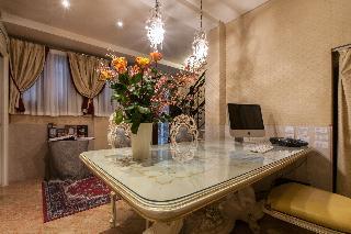 Hotel Dimora Marciana