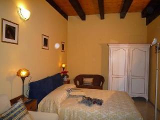 Bed & Breakfast Dimora Del Viaggiatore