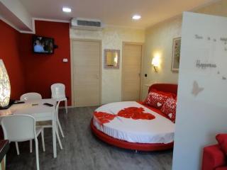 Bed & Breakfast Dimora Del Viaggiatore