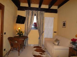 Bed & Breakfast Dimora Del Viaggiatore