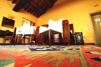 Hotel La Fermata Resort