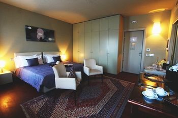 Hotel La Fermata Resort