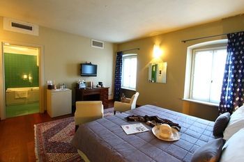 Hotel La Fermata Resort
